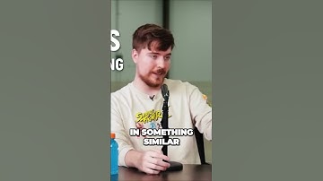 Mr Beast On Unlocking Your Success The Power of Collaboration & Continuous Learning#podcast#mrbeast