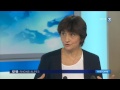 Ref:ZL5EMvQtpTY une capsule temporelle au mus�e gallo-romain de St-Romain-en-Gal