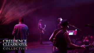 Creedence Clearwater Collective