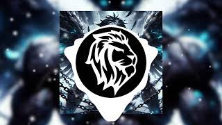 Zyzz Brazil sped Up  Histed Txvsterplaya