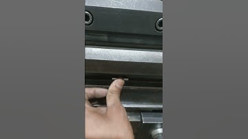 #automobile #job #computer #comedy #technology #skparenk #machine #mechnical #computertechnology