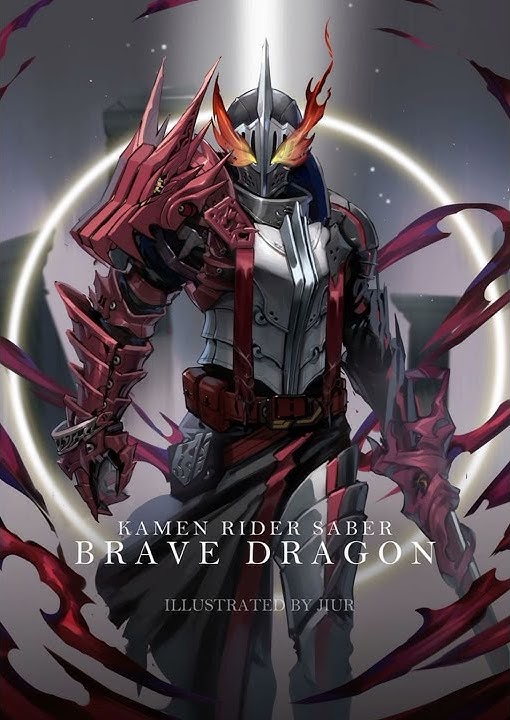 Song : Promise for the future Ending Ultraman Z by Tasuku Hatanaka #short #ultraman #ultramanz