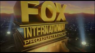 Fox International to Produce Its First Movie in Indonesia