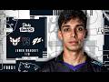9Z vs HEROIC || Stake Ranked Episode 2 || Lower Ronda #1 || BO3 || HIGHLIGHTS