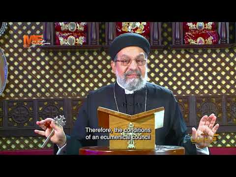 فرسان المعبد أساس الماسونية الجزء الأول القمص أنجيلوس جرجس برنامج كنيستي 285