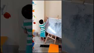 Tots Town Daycare Preschool Service