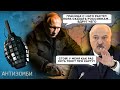 НАТО НАБЛИЖАЄТЬСЯ! Путін наказав давати ЗАДНЮ | АНТИЗОМБІ