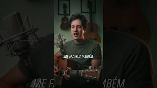 Vídeo de Anda, Vem Cá