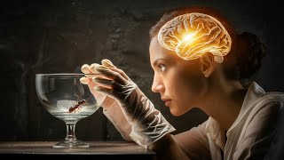 ANXIETY SAFETY BEHAVIOUR: good or bad?