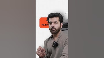 What should you choose aa a beginner DSA or Development