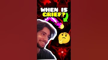 When Will He Verify It? 🤔