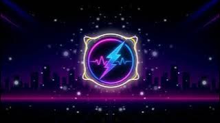 Whigfield - Was a Time(HD audio)