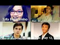 10 filipino celebrities who died young  young pinoy celebs passed away