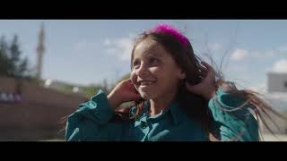 Açev Belgesel Filmi Yayında