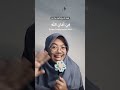 Cara bilang "dah" dalam bahasa arab #arabicenglish #arabiclanguage #bahasaarabdasar #belajararab