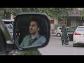 Hadd Epi 58 & 59 Teaser Review |“Feroze’s mother apologized.| Prediction | Hadd Drama Epi 58 review