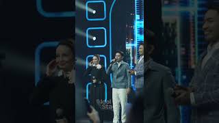 Idol Off Stage 2 Arrul #indonesianidolxiv #indonesian2026