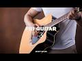 FRI GUITAR 3 Acoustic Guitar Instrumental 2026 Guitar Acoustic Type Beat FRI GUITAR 3 Acoustic Guitar Instrumental 2026 Guitar Acoustic Type Beat