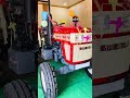 Swaraj 855 PROTEK New Model 2026 #jogenderchahar #swarajprotek #855protek