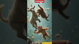 Mitty &amp; Lenny Adventures EP 186 #trending #viralvideo #Shorts #ytshorts #youtubeshorts #shortsfeed