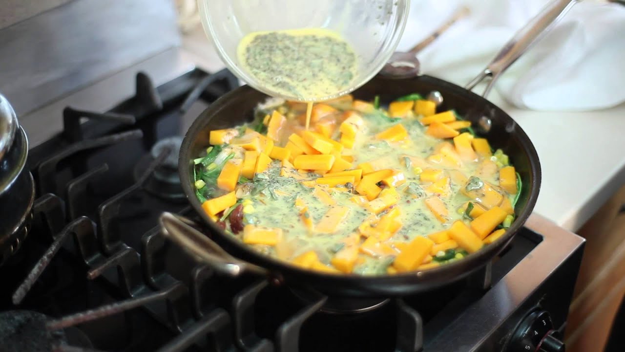 Kosher Sausage Recipes Delicious Recipes YouTube