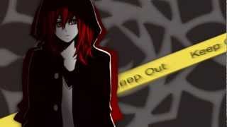 [PDS] 넌  DEVIL 넌  // Mep part }}