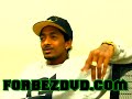 Nipsey Hussle Speaks On NY Gangs Copying LA Gangs!