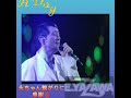矢沢永吉 A DAY