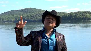 CORRIDO A SAN JUDITAS-LOS PLEBES DE GUERRERO