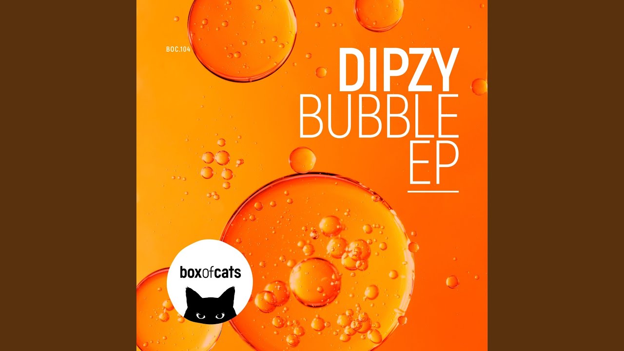 Shake adlı videoyu YouTube'da izle Shake adlı videoyu YouTube'da izle