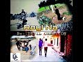 Royi Na (Shiddat) Ninja By DEVIL CREATION Mp3