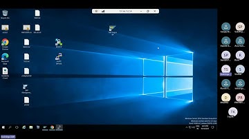 SAP HANA 2.0 Administration - HANA Studio (Overview, Landscape and Alerts)