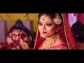 Mumu & Mobin Wedding