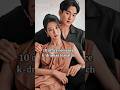 10 office romance k-dramas to watch #kdrama #kdrama2025 #kdramashortsnew #netflixkdrama #2025shorts
