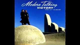 Modern Talking - Who Will Love You Like I Do