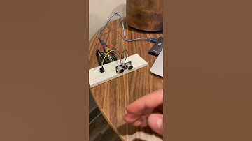 Music player motion sensor assignment 2