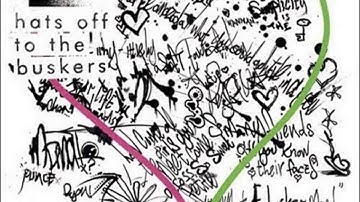 The View - Street Lights