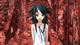 (NEW) - Saya no Uta obby by HOLI_123 49.15 minute run 
