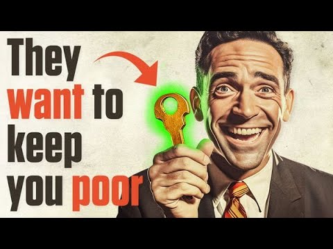 Owning A Home Is Literally A Scam (Documentary)
