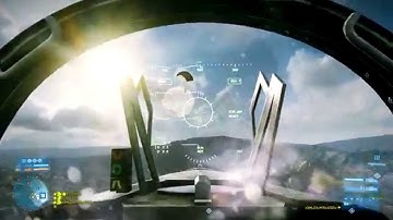 Yummblebee - A Multi-Game Montage