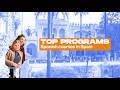 Spanish Courses in Spain | Centro MundoLengua