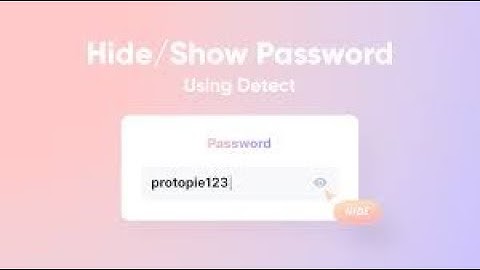 [DEVEXPRESS] Hide and show password char in Text Password C#