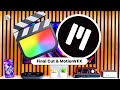 Final Cut Pro Tutorial: Edit Like a Pro in Under 30 Minutes