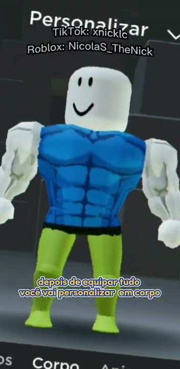 CapCut_skins roblox grátis masculino