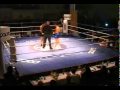 Seper zarrine vs tayfun karci duisburg part12