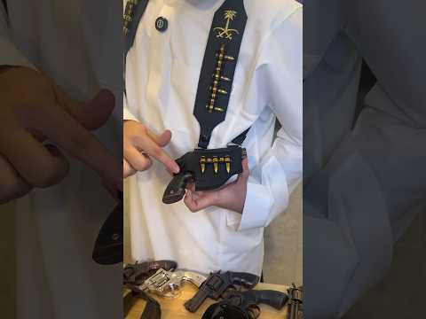 محزم مسد س من سويت تويز  سويت تويز