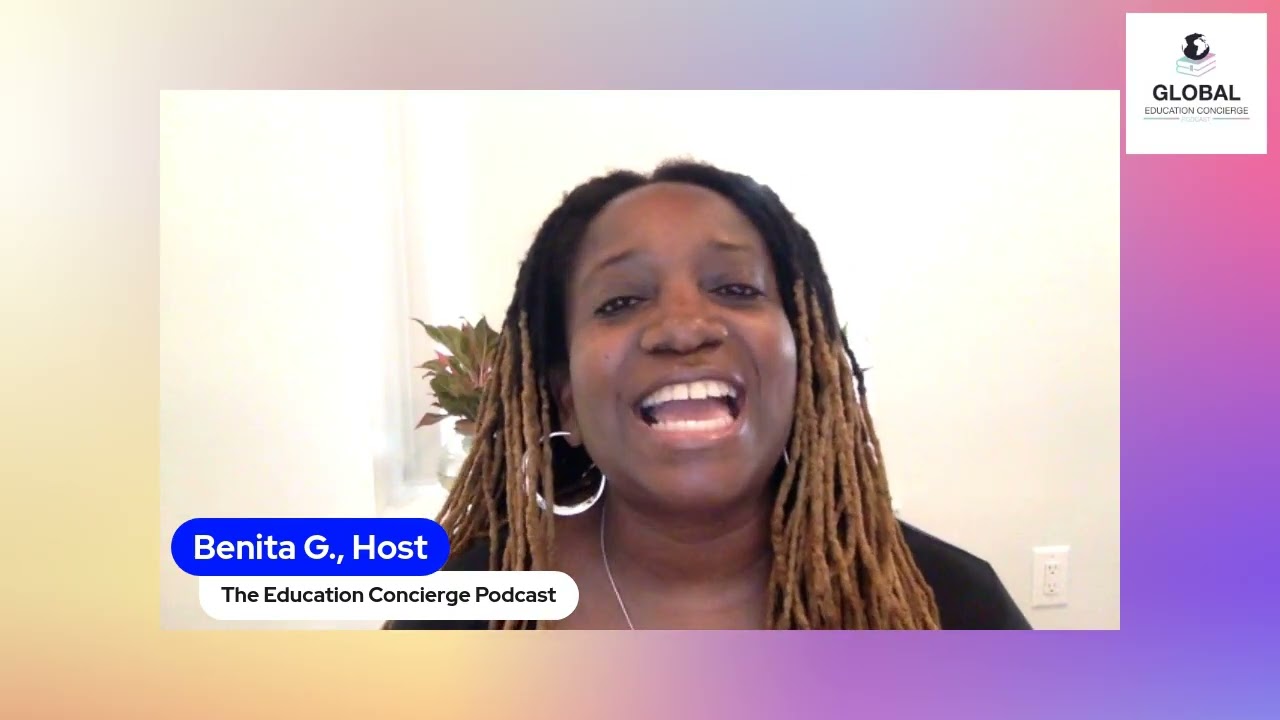 Season 8 Introduction