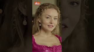 El Extraño Retorno de Diana Salazar regresa con una nueva versión protagonizada por Angelique Boyer