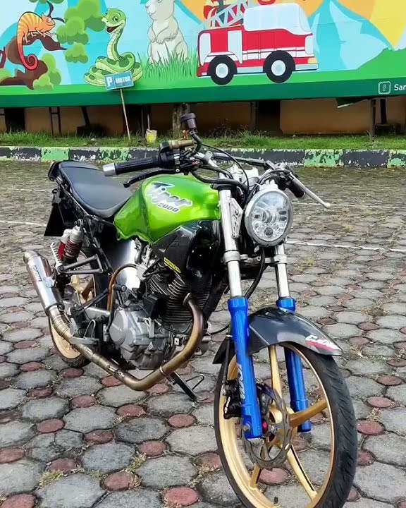 story wa cjdw ye ban cacing ye ban cacing