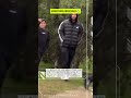 Messi was spotted in Argentina, on vacation from Inter Miami and MLS following the Fifa World Cup